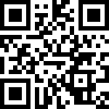 https://qudsonline.ir/x9Lyx