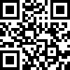 https://qudsonline.ir/xcVHh