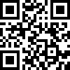 https://qudsonline.ir/xcTwT