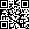 https://qudsonline.ir/xcGdd