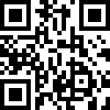 https://qudsonline.ir/xbYQ8