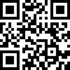 https://qudsonline.ir/xcSjT