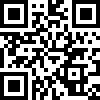 https://qudsonline.ir/x7Fxf
