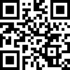 https://qudsonline.ir/xcv8t