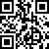 https://qudsonline.ir/xcMLr