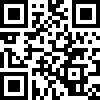https://qudsonline.ir/xbsDy