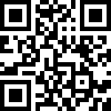 https://qudsonline.ir/xbNZV