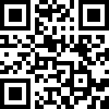 https://qudsonline.ir/x7mmf