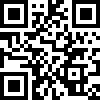 https://qudsonline.ir/x8wLz