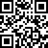 https://qudsonline.ir/xcyPc