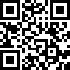 https://qudsonline.ir/x7hrj