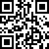https://qudsonline.ir/x98Px