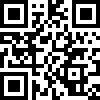 https://qudsonline.ir/x8yZX