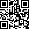 https://qudsonline.ir/xbByn