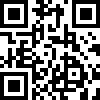 https://qudsonline.ir/x8qWm