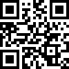 https://qudsonline.ir/xc8zQ