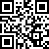 https://qudsonline.ir/xcQVv