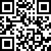 https://qudsonline.ir/xc2xM