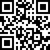 https://qudsonline.ir/xcs4Q