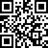 https://qudsonline.ir/xbZQB