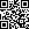 https://qudsonline.ir/xcSkn