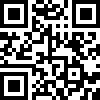 https://qudsonline.ir/x9fFB