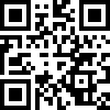 https://qudsonline.ir/x7TPd