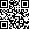 https://qudsonline.ir/xcDvj