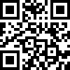 https://qudsonline.ir/xbmj3