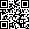 https://qudsonline.ir/xcJDc