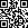 https://qudsonline.ir/x8HKP
