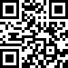 https://qudsonline.ir/xcLpM