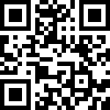 https://qudsonline.ir/x79TY