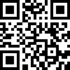 https://qudsonline.ir/xcLb2
