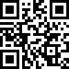 https://qudsonline.ir/x94Cp