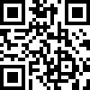 https://qudsonline.ir/x6XPK