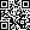 https://qudsonline.ir/x8SQG