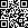https://qudsonline.ir/xcbPs