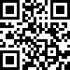 https://qudsonline.ir/xbWhn