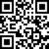 https://qudsonline.ir/x8z7v