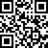 https://qudsonline.ir/xcntD
