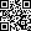 https://qudsonline.ir/x7vXW