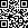 https://qudsonline.ir/x8X7L