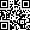 https://qudsonline.ir/xcWzD