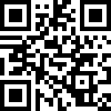 https://qudsonline.ir/xcNJJ