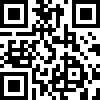 https://qudsonline.ir/x9BZC