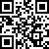 https://qudsonline.ir/xb23S