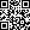 https://qudsonline.ir/x7s9b