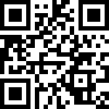 https://qudsonline.ir/x4M6z