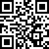 https://qudsonline.ir/x83M3